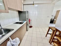 Blk 445A Fernvale Vista (Sengkang), HDB 3 Rooms #603445901